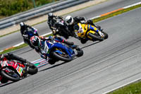 Brno;event-digital-images;motorbikes;no-limits;peter-wileman-photography;trackday;trackday-digital-images